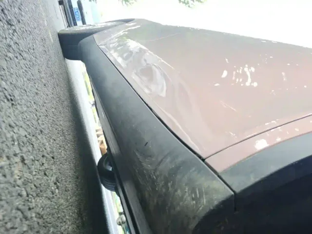 Tesla Model Y — Фото автомобиля 20
