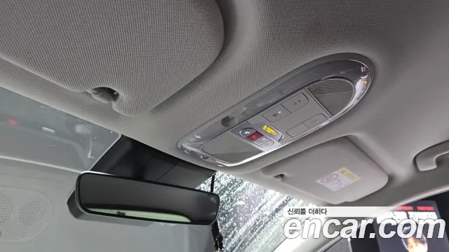 Hyundai Ioniq5 Ioniq5 — Фото автомобиля 18