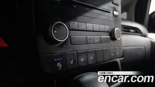 Hyundai Staria — Фото автомобиля 22