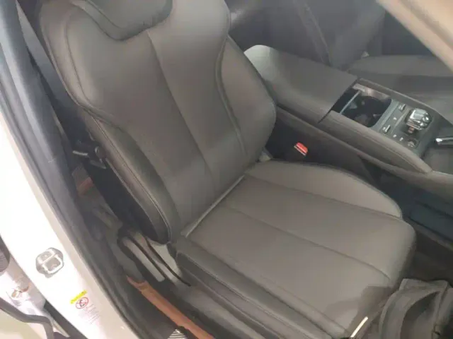 BYD Qin L — Фото автомобиля 24