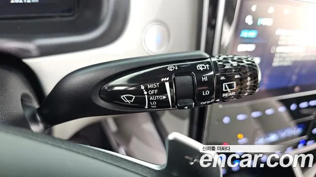 Hyundai Tucson — Фото автомобиля 27
