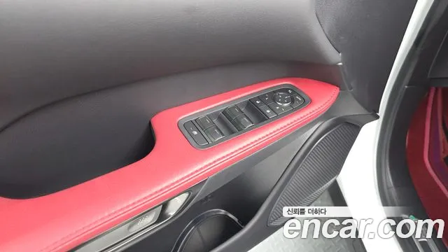 Lexus RX — Фото автомобиля 26