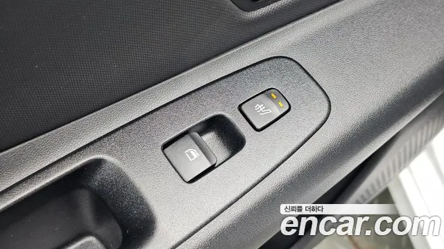 Hyundai Avante — Фото автомобиля 20