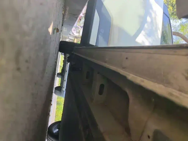 BYD Seagull — Фото автомобиля 20