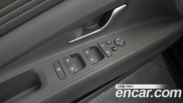 Hyundai Avante — Фото автомобиля 27