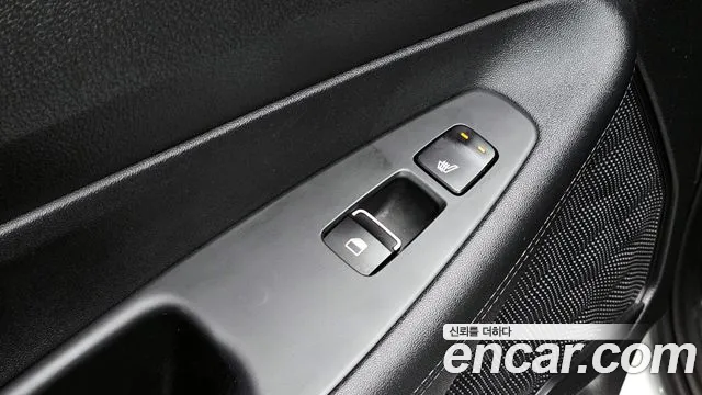 Hyundai Santafe — Фото автомобиля 27