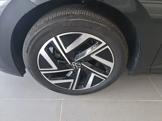 Volkswagen Sagitar — Фото автомобиля 22