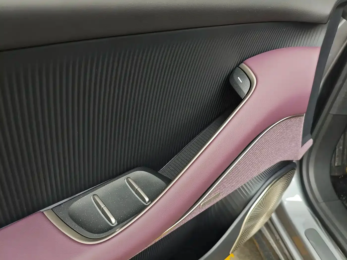 NIO NIO ET5T 2025 75kWh Touring — Фото автомобиля 13