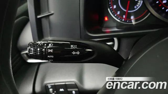 Hyundai AVANTE Avante (CN7) — Фото автомобиля 29