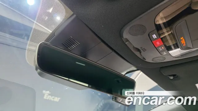 Kia Sorento — Фото автомобиля 26
