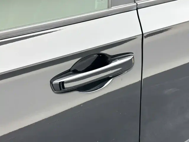 Honda Civic — Фото автомобиля 26