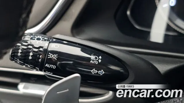 Hyundai Sonata Sonata (DN8) — Фото автомобиля 28