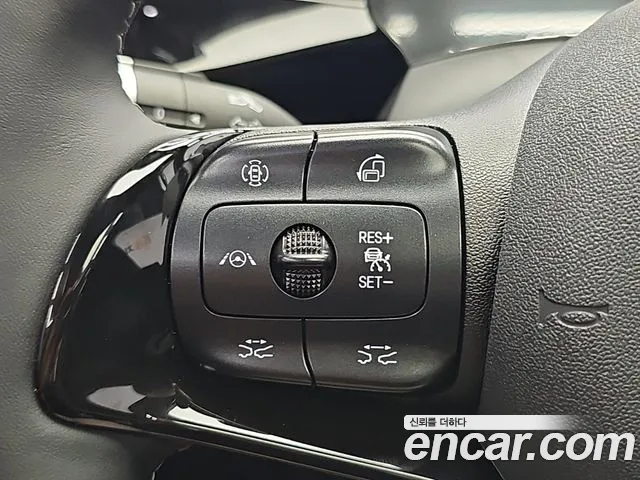 BYD Dolphin — Фото автомобиля 18