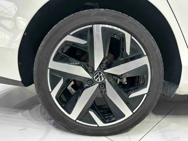 Volkswagen Lamando 2023 Lamando L 280TSI DSG Cool Edition — Фото автомобиля 20