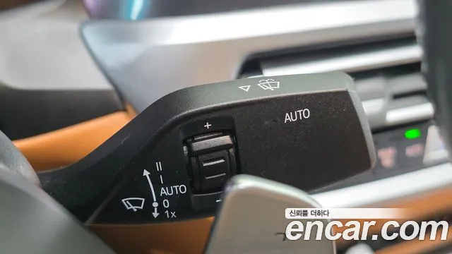 BMW 3 Series G20 — Фото автомобиля 23