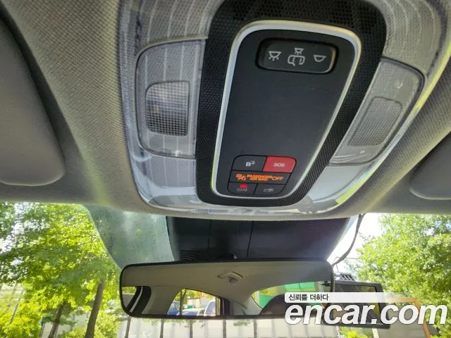 Hyundai AVANTE Avante (CN7) — Фото автомобиля 17