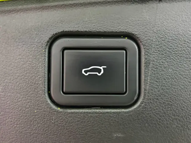 Haval Cool Dog — Фото автомобиля 22