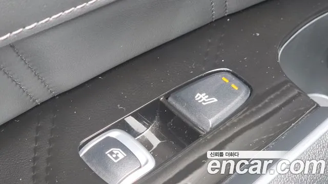 Kia Sorento 4th Gen — Фото автомобиля 29