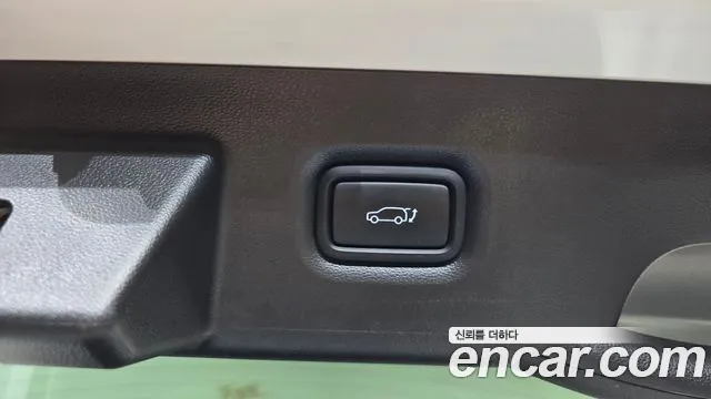 Hyundai Ioniq 5 Ioniq5 — Фото автомобиля 21