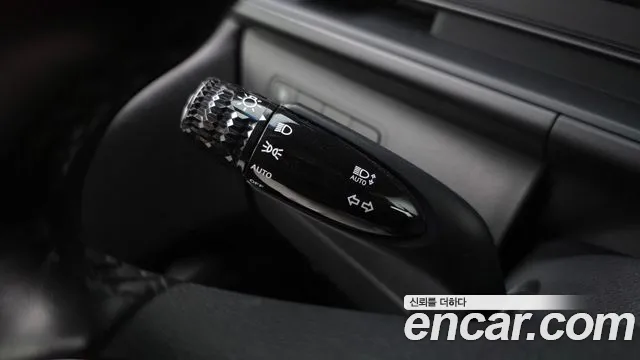 Hyundai Staria — Фото автомобиля 21