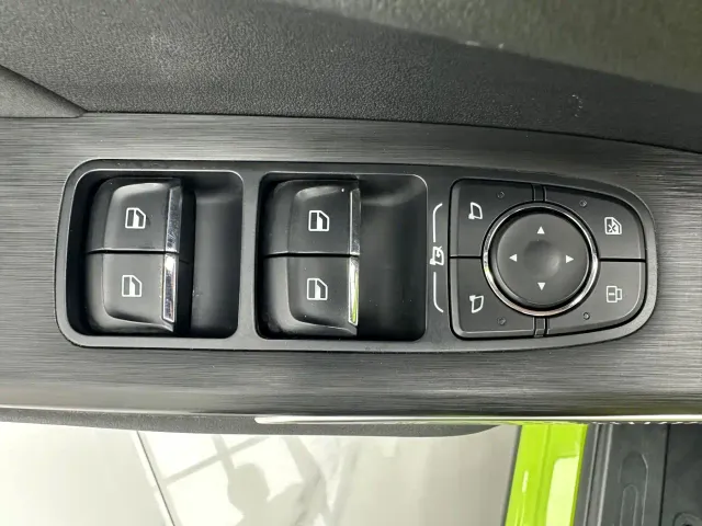 Haval Cool Dog — Фото автомобиля 11