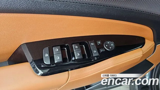 Kia Sportage — Фото автомобиля 25