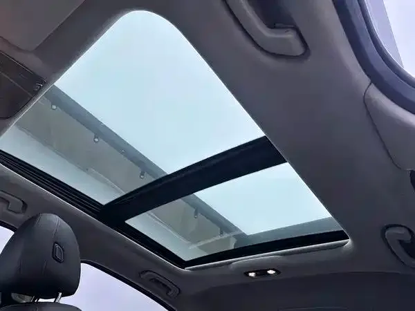 BMW 3 Series — Фото автомобиля 4