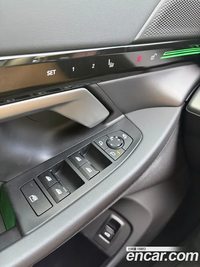BMW 5 Series G60 — Фото автомобиля 18