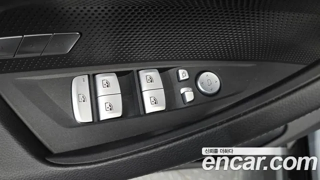 BMW 4-Series 4 серия (G22) 420i M Sport Pro Gran Coupe — Фото автомобиля 26