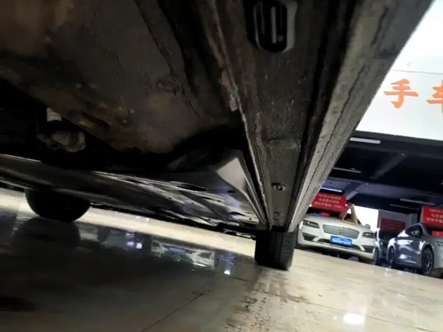 Volkswagen Lavida 2024 Model 300TSI DSG Starlight Leading Edition — Фото автомобиля 20