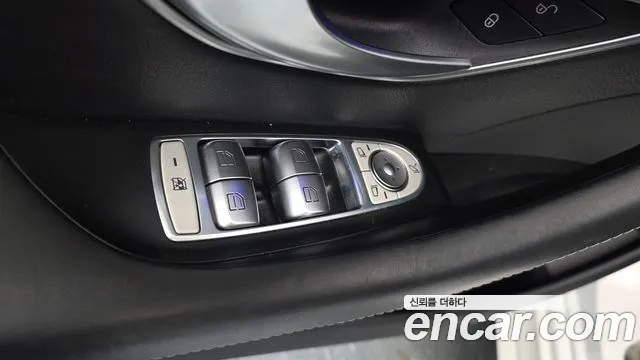 Mercedes-Benz AMG GT X290 (2018–2026) — Фото автомобиля 29