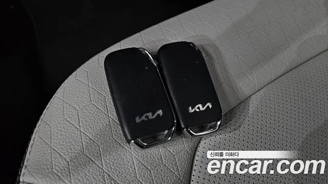 Kia Ray — Фото автомобиля 24
