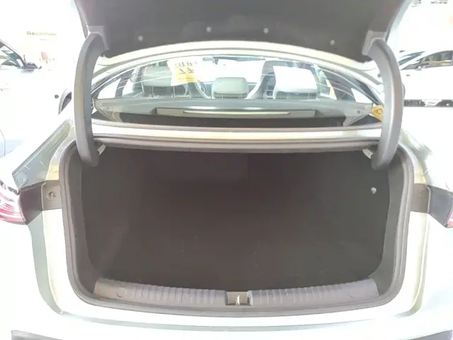 BYD Seal 06 — Фото автомобиля 18