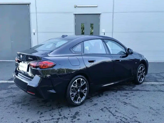 BMW 2 Series — Фото автомобиля 5