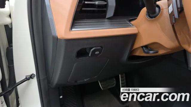 KG_Mobility_Ssangyong Torres Torres Бензин 1.5 2WD — Фото автомобиля 25