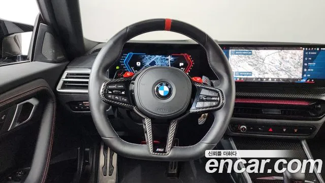 BMW M2 M2 First Edition — Фото автомобиля 14
