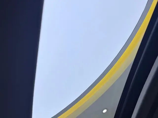 Honda Fit — Фото автомобиля 19