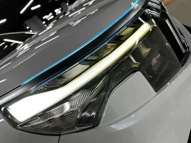 Kia Sportage 2021 Ace 2.0L Brilliant Edition — Фото автомобиля 14