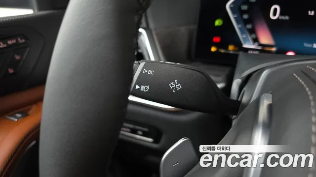 BMW X7 G07 — Фото автомобиля 30