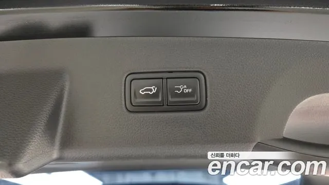 Kia Carnival — Фото автомобиля 22