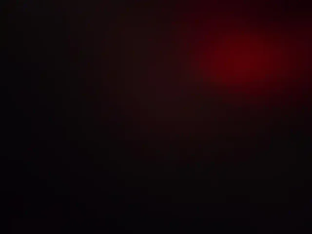 Фотография автомобиля — BYD Song PLUS