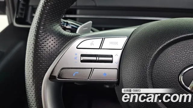 Hyundai Staria — Фото автомобиля 25