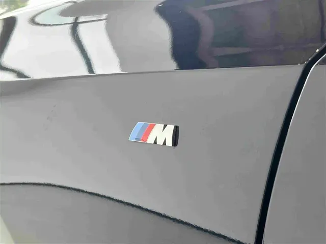 BMW 3 Series — Фото автомобиля 14