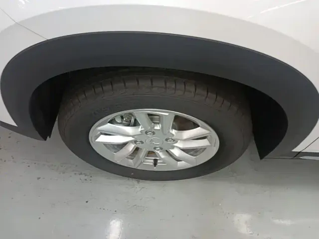 Wuling Xingchi — Фото автомобиля 22
