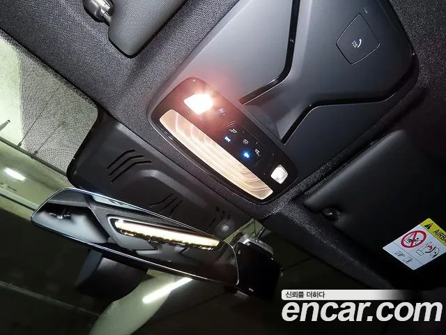 BMW M3 — Фото автомобиля 27