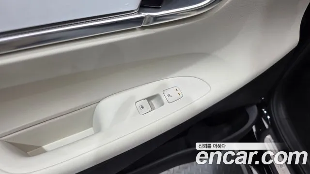 Hyundai Grandeur Новый Grandeur IG — Фото автомобиля 19
