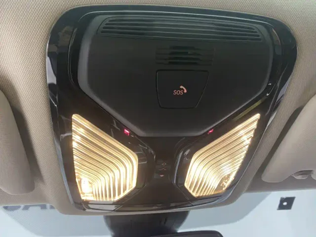 BMW 3 Series — Фото автомобиля 28
