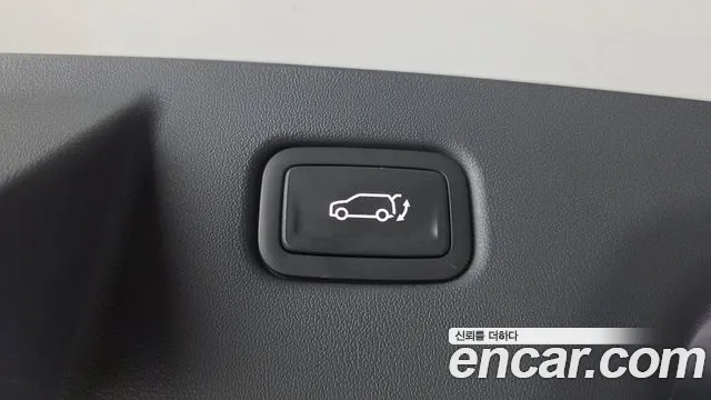Kia EV3 — Фото автомобиля 20