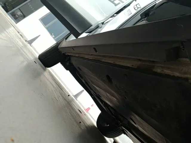 Volkswagen Tharu — Фото автомобиля 20