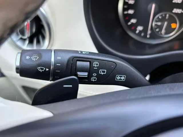 Mercedes-Benz Vito — Фото автомобиля 16